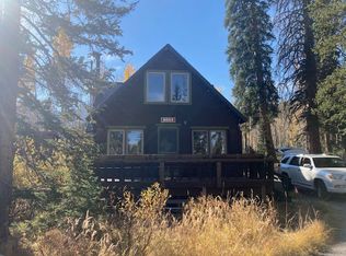 8088 S Millicentview Ln, Salt Lake City, UT 84121