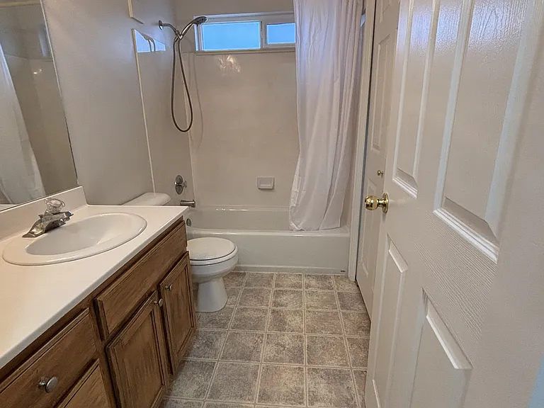 4102 E Smith Ranch Rd — Photo 11