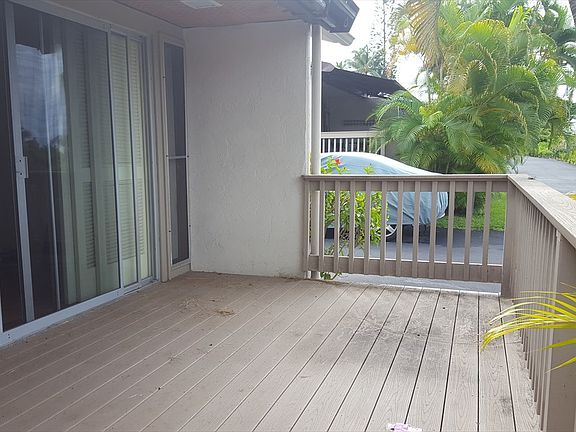 3rd image of 78-7039 Kamehameha Iii Rd APT 136