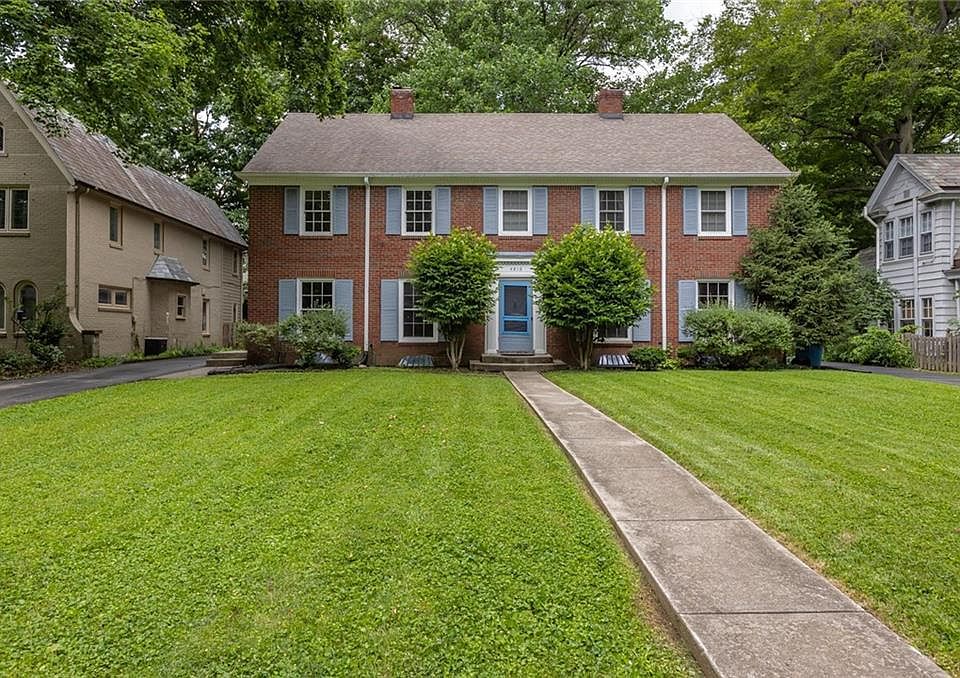 1st image of 4810 Graceland Ave