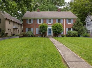 4810 Graceland Ave, Indianapolis, IN 46208