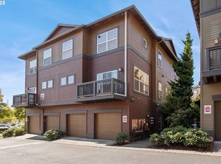 1000 170th Ave #201, Beaverton, OR 97003