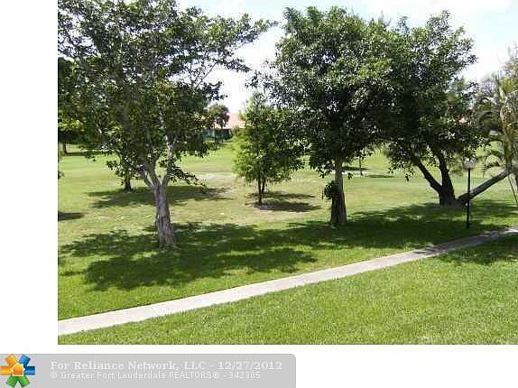2nd image of 8421 Lagos De Campo Blvd APT T209
