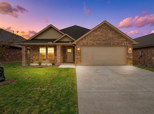 7305 Scott Ln, Greenville, TX 75402