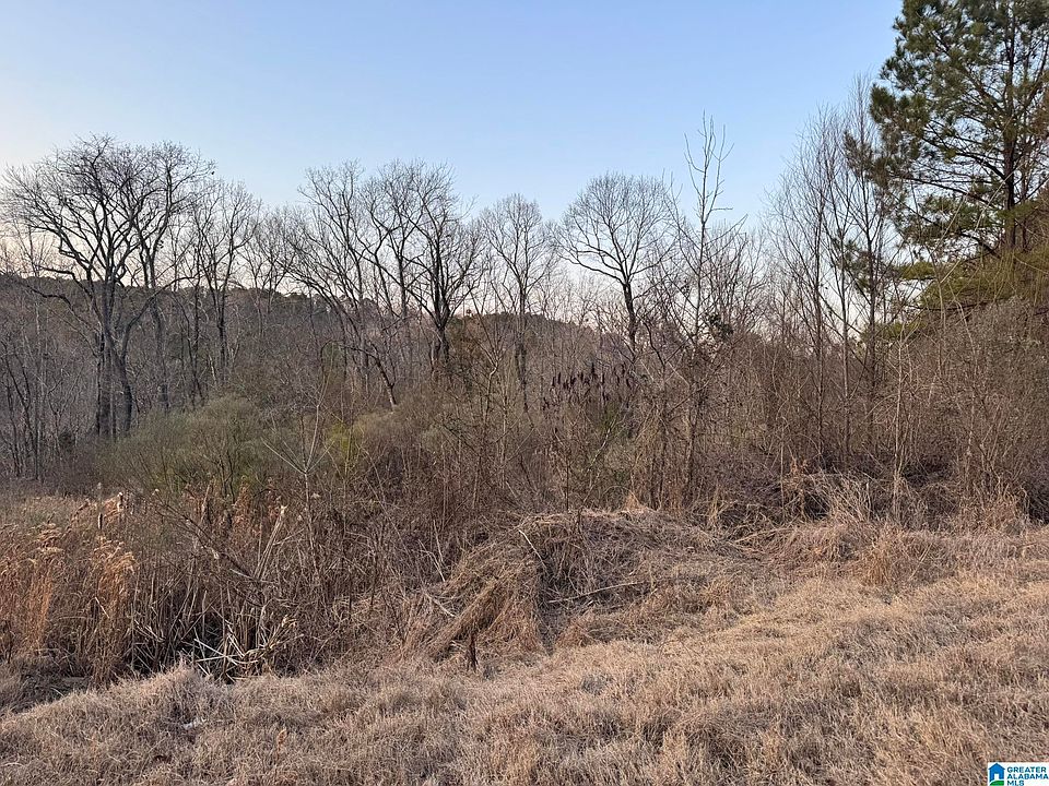 1st image of 868 Hoover Rd #0
