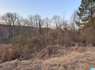 868 Hoover Rd #0, Quinton, AL 35130