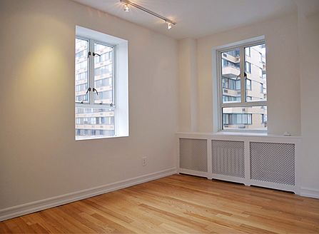 5th image of 752 W End Ave APT 20J
