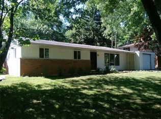 6897 W 13th St, Indianapolis, IN 46214