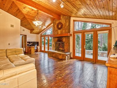 5070 N Weatherford Rd, Flagstaff, AZ, 86001