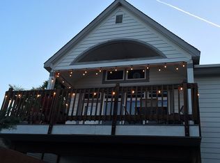 63242 Stonewood Dr, Bend, OR 97701