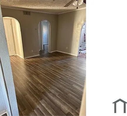 3618 Crestbrook Ct — Photo 4