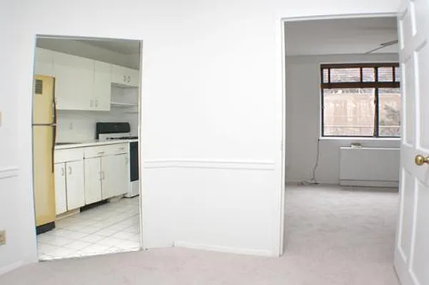 Sold by Fillmore | media 11