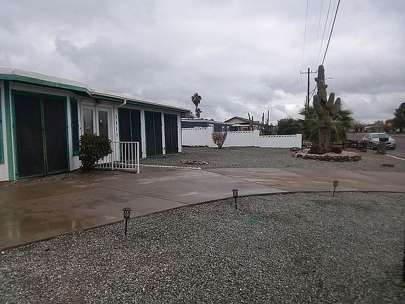 2nd image of 6944 W Paradise Ln