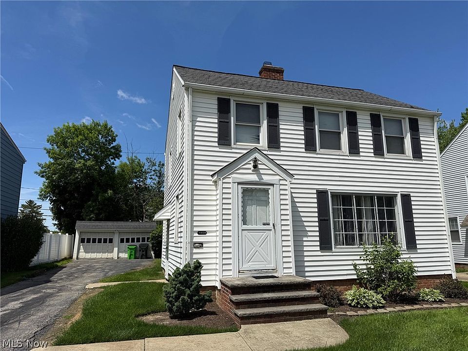1st image of 1408 Winston Rd