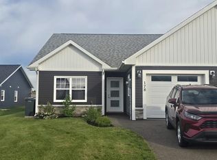 178 Putters St, Linkletter, PE C1N0V1