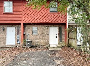 351 Woodham Ct, Fort Walton Beach, FL 32547