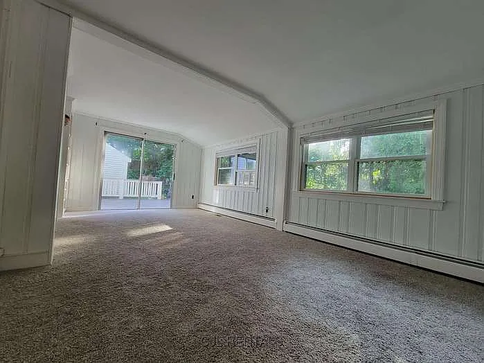 35 Bay State Rd — Photo 13