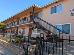 1330 N Avenue 55 APT 1, Los Angeles, CA 90042
