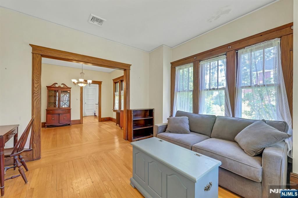 122 Washington Ave, New Milford, NJ - View 6