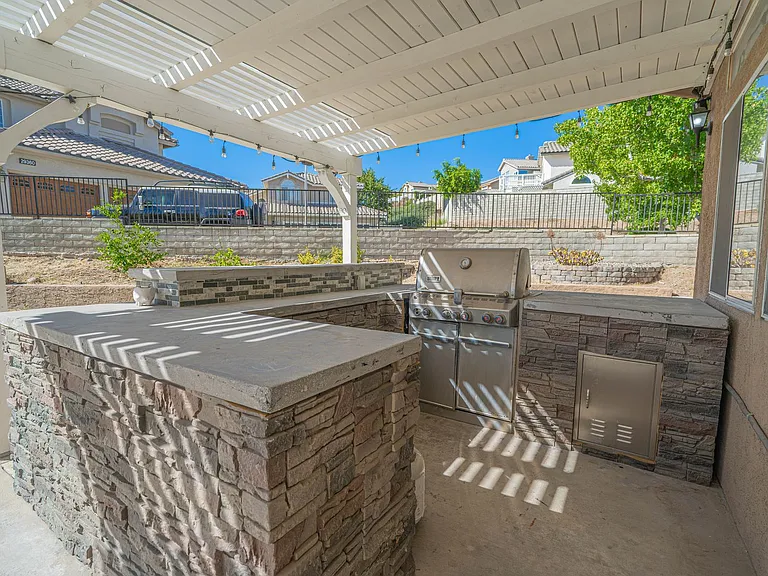 29364 Canyon Rim Pl — Photo 38