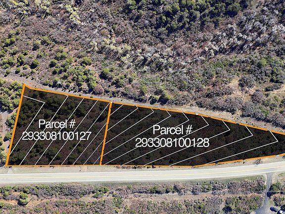 3rd image of 7780 Highway 65 #128