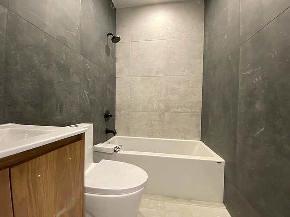 4th image of 1071 Nostrand Ave #2K