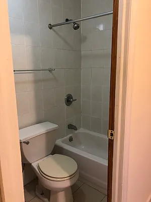 Rented by Owner | media 18