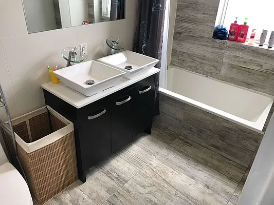 Rented by GTM Property Group  | media 46