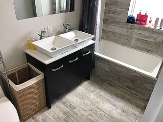 Rented by GTM Property Group 