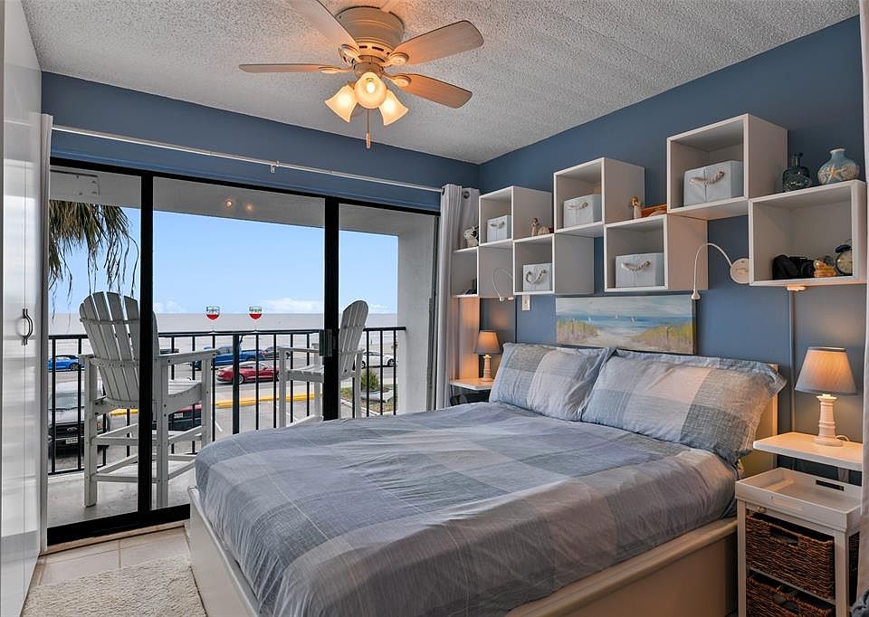 1st image of 7310 Seawall Blvd APT 207