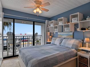 7310 Seawall Blvd APT 207, Galveston, TX 77551