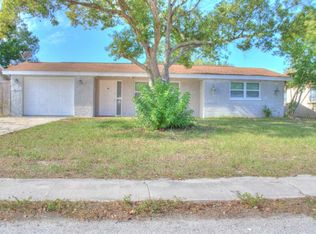10915 Oldham Rd, Port Richey, FL 34668
