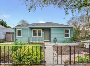 290 Oak St, Penngrove, CA 94951