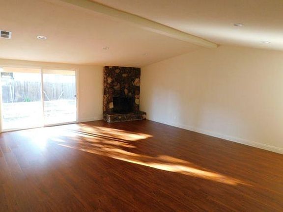 2nd image of 770 Skylake Way