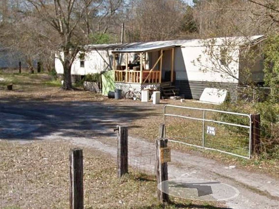2nd image of 8135 Old Plank Rd