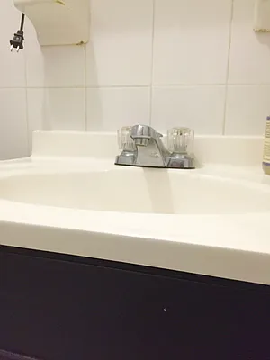 Rented by Provident Management Corp. | media 44