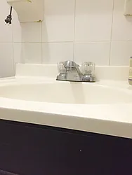 Rented by Provident Management Corp.