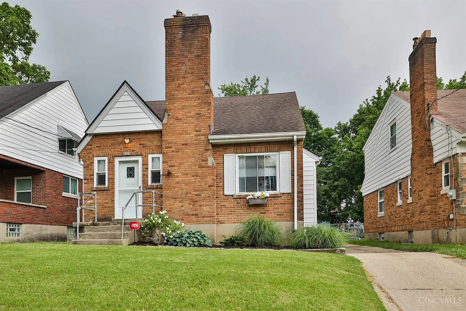 4115 West Ct photo 1