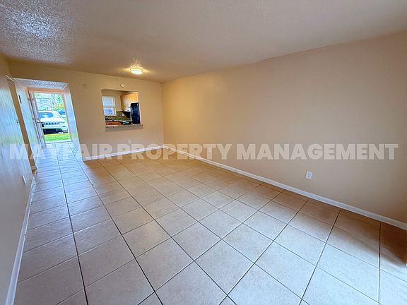5th image of 2221 NW 58th Ter #26