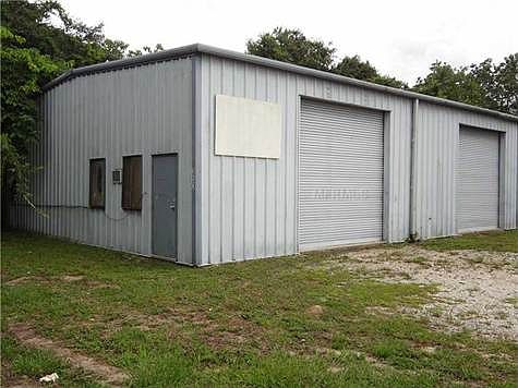 2nd image of 350 W Orange St