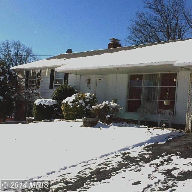 1st image of 12216 Galway Dr