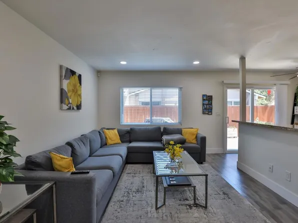 3590 Arey Dr APT 13, San Diego, CA 92154