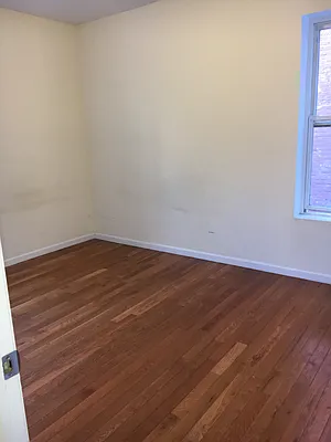 Rented by Jose Mendez, LREB | media 36