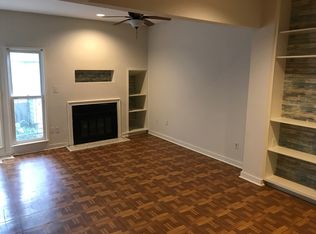 1055 Quinn St, Jackson, MS 39202