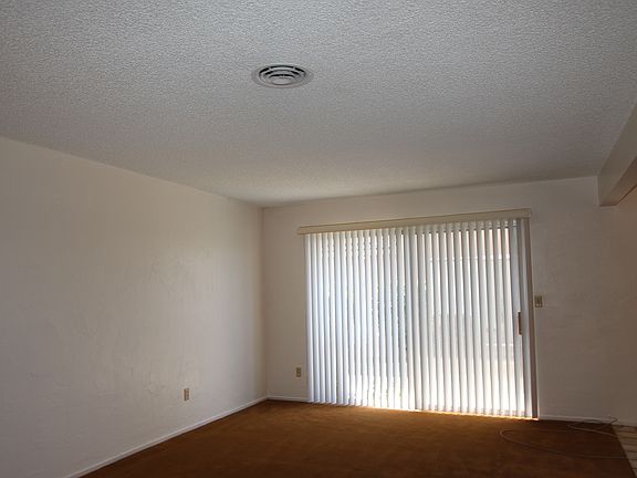 2nd image of 2335 Pattiglen Ave