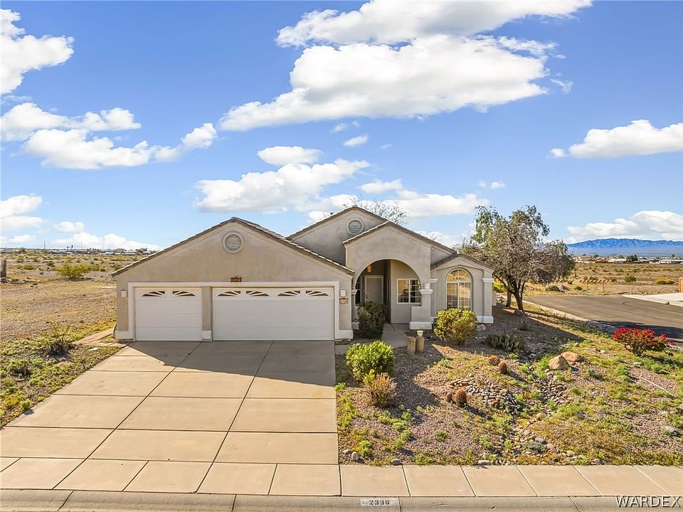1st image of 2336 Shadow Canyon Drive
