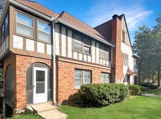 400 E Meyer Blvd #400, Kansas City, MO 64131