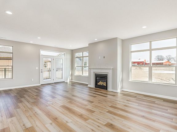 4th image of 1510 Harvest Ln