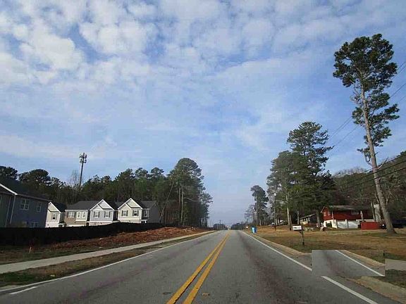 4th image of 2294 Fairview Rd SE