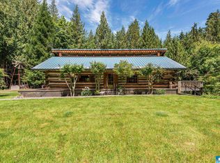 5434 Happy Valley Rd, Sequim, WA 98382